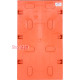 Корпус пластиковый 36-модульный встраиваемый Multusan, e.plbox.stand.w.36mU Enext s0290020u