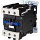 Пускатель ПМ 4-80 Q7 400B (LC1-D8011) A0040010085