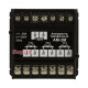 Амперметр трехфазный щитовой, АМ-3М Digitop