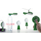 Туристический фонарь Mobiya Lite с аккумулятором, Schneider Electric AEP-LL01-S1000