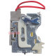 Независимый расцепитель для e.industrial.ukm.100-250R ENEXT i091104