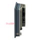 Сенсорная панель 7" WVGA-TFT, =24В HMIGTO3510