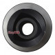 Резак круглый для гидравлического инструмента d 26,2 mm A0170020031