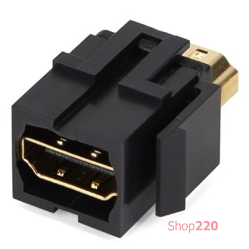 Модуль HDMI 2.0 Keystone, Bachmann 918041