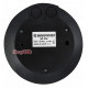 Инфракрасный датчик движения ДР-05C черный A0220010017