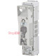 Разъединитель для предохранителей KVL 00 1P до 160A (Клемма M8-M8) ETI 1690890