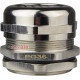 Металлический сальник PGM36 (M50), IP68, Аско A0150050042