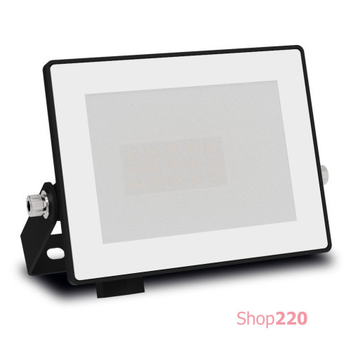 Прожектор BL 10W LED 5000K HV Lois flood Philips Philips Philips-929004641501