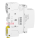 Контактор 25А, 2NO, 230/240В, 50Гц A9C20732