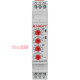 Реле асимметрического повтора цикла, 8А, e.control.t17 Enext i0310029