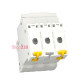 Автомат 16А, 3 полюса, уставка С, Resi9 R9F12316 Schneider Electric