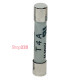 Мини-предохранитель CH 6,3x32 HT 16A 500V ETI 6710331
