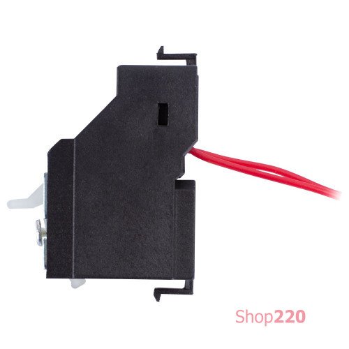 Независимый расцепитель для e.pro.ukm.250Re, левый ENEXT p087112