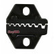 Обжимной инструмент SN-02WF A0170010055