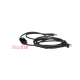Адаптер USB RJ45 TCSMCNAM3M002P