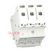 Автомат 32А, 3 полюса, уставка С, Resi9 R9F12332 Schneider Electric
