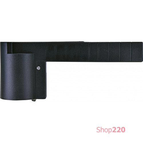 Рукоятка на корпус LBS-DH CO 630/B (черная, для LBS 160-630А CO) ETI 4661580