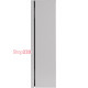 Щит навесной на 54 модуля, металлический, IP54, e.mbox.pro.n.54 Enext p0100219
