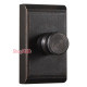 Лезвие к SC-20 A0170020022