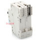 Автомат 2-х полюсный 32 А, тип С, 404045 Legrand TX3