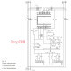 Реле автоматического ввода резерва, 8А, e.control.v12 Enext p0690022