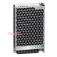 Источник питания ABL2 DC 24В, 150Вт ABL2REM24065K