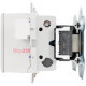 Контактор 500А, 400В, 1no, e.industrial.ukc.500.400 Enext i.0090068