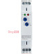 Реле задержки времени на включение NTE9-A1 AC/DC 12-240V A0010240001