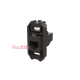 Розетка компьютерная RJ45 кат.5, 1мод., ABB 2018.5