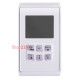 Устройство АВР 4p, 225А, e.industrial.ats.4.225 Enext i088006