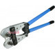 Пресс ручной механический HX-150B A0170010100
