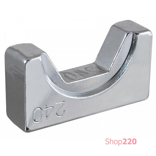 Матрица для YQ-300 240 mm A0170020019