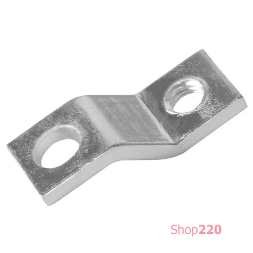 Шина для e.pro.ukm.125Re ENEXT p087121