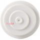 Сальник резиновый TY-RA 26P (26мм) A0150050029