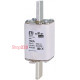 Предохранитель для защиты аккумуляторных батарей NH-1 Battery 160A 550V DC ETI 4723265