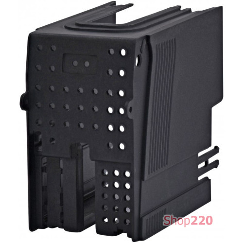 Изолирующая крышка ZP PT 3-1 ETI 4129014
