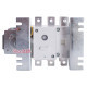 Переключатель нагрузки 160А, 3P, e.industrial.lbs.1-0-2.3.160 ENEXT i089007