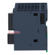 Логический контроллер, Modicon M262, 3 нс/инструкция, Ethernet TM262L20MESE8T