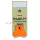 Реле промежуточное 8А, 2 группы контактов, катушка 24В DC, e.relay.pro.8.2.24DC ENEXT p091004