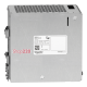 Блок питания оптимизированный 1ф 24В 20A ABLS1A24200