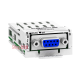 Коммуникационная карта PROFIBUS ATV32 LXM32 VW3A3607