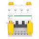 Переключатель ввода резерва 40А, 4 полюса, iSSW Acti9 Schneider Electric A9SCO440