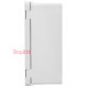 Корпус ударопрочный из GRP-полиэстера 500 x 350 x 220мм, IP67, e.plbox.industrial.50.35.22 ENEXT i0601003