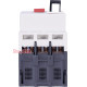 Автомат для защиты двигателя 0,63 - 1А, e.mp.pro.1 Enext p004017