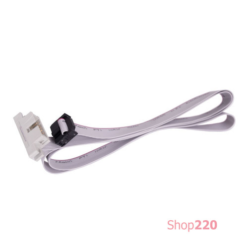 Кабель для панели оператора ef-drive.cable.1.pro 1м, Enext i0800155