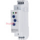 Реле времени многофункциональное NTE9-M1 AC/DC 12-240V A0010240005