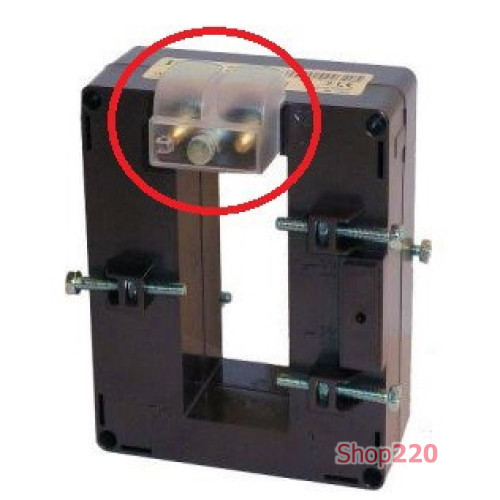Крышка для пломбировки трансформаторов тока TAS65/84/102/102B/127/127B IME