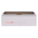 Щит электрический на 12 модулей, навесной, e.plbox.stand.n.12k Enext s029104