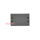Миниатюрная соединительная клемма проходная, 3 полюса, DF-2-XM/2-3A A0130010220