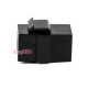 Модуль USB 3.1 тип С Keystone, Bachmann TKM001